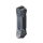 Akcesorium do drukarki 3D CREALITY CR-Scan Raptor Pro